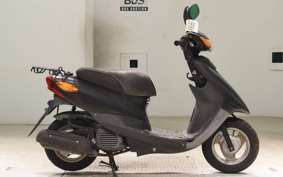 YAMAHA JOG Gen.5 SA36J