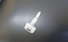 YAMAHA CYGNUS 125 GT 4DH