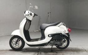 HONDA GIORNO AF77