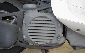 YAMAHA VINO 50 SA26J