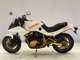 Фото Suzuki GSX750 KATANA-3 с японского аукциона