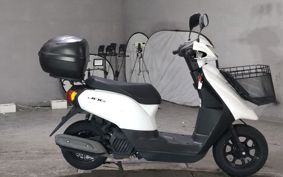 YAMAHA JOG AY01
