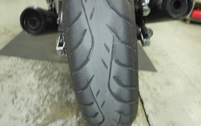 HONDA CB1100 2014 SC65