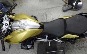 BMW R1250RS 2021