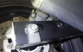 HONDA NC750X 2024 RH09