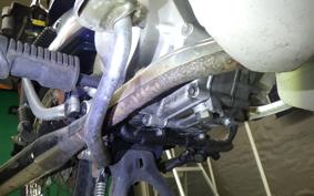 HONDA C90 SUPER CUB E 2019 HA02
