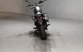 HONDA CL500 2023 PC68