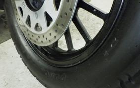 SUZUKI INTRUDER 400 Classic 2009 VK56A