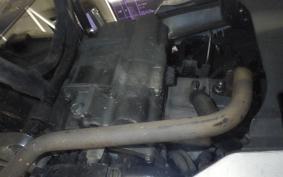 HONDA PCX 125 2024 NC125D