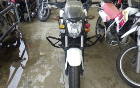 HONDA NC750L 2013 RC67