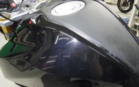BMW G310R 2024