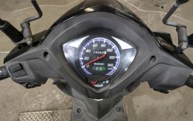 SUZUKI ADDRESS V110 CE47A