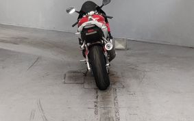 YAMAHA YZF-R1 1999 RN01