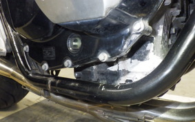 HONDA CB400SF VTEC SPEC 2 2003 NC39
