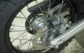 HONDA CRF250 RALLY MD44