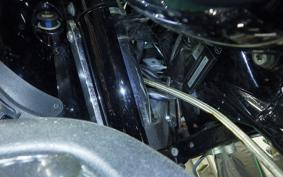 HARLEY FLHX 1580 2007