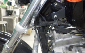 HARLEY XL883 2003