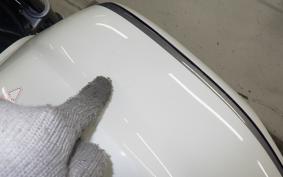 HONDA CB1100 ABS 2010 SC65