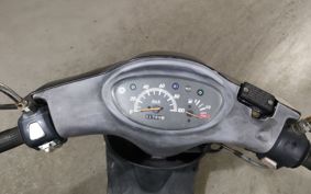 YAMAHA AXIS 100 SB06J