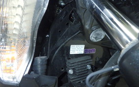 YAMAHA X-MAX 250 A 2025 SG42J