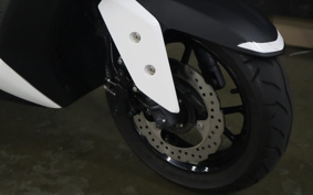 YAMAHA CYGNUS GRIF ASU SEJ4J