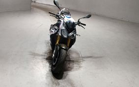 BMW S1000R 2018 0D52
