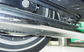 HARLEY FLHTC 1450 2001