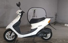 HONDA DIO AF34