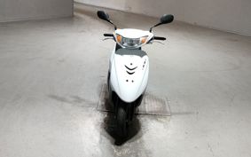 YAMAHA JOG AY01