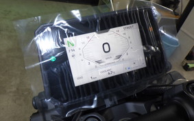 YAMAHA MT-09 AMT 2026 RN88J