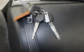 YAMAHA YZF-R3 2021 RH13J