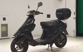 SUZUKI ADDRESS V100 CE11A