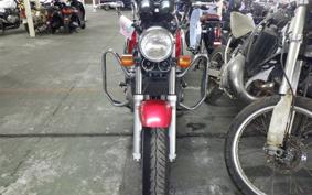 HONDA CB750 GEN 2 K 2013 RC42