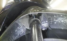 YAMAHA VINO 50 Gen.4 2025 AY02