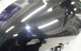 HONDA CB400SF GEN 4 A 2019 NC42
