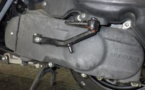 SUZUKI ﾚｯﾂ CA4AA