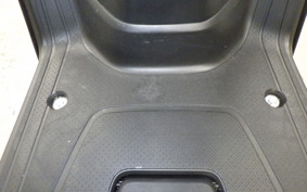 HONDA TACT-4ﾍﾞｰｼｯｸ 2006 AF79