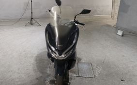 HONDA PCX 150 KF30