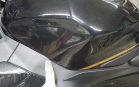 KAWASAKI NINJA 400 2018