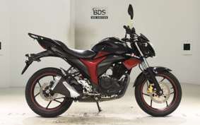 SUZUKI ジクサー150 NG4BG