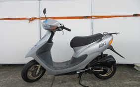 HONDA DIO AF35