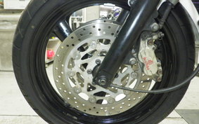 YAMAHA XJR400 1994 4HM