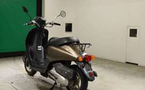 HONDA TODAY 2 2026 AF67