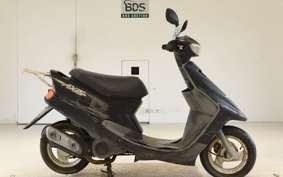YAMAHA AXIS 50 3VP