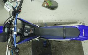 YAMAHA WR250R 2023 DG15J
