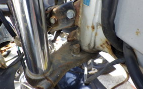 HONDA NSR50 GEN 1 AC10