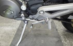 DUCATI DUCATI M1100S 2011