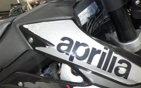APRILIA RX 125 2018