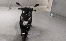 SUZUKI SU WISH  DV12B