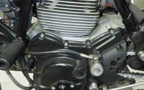 DUCATI SPORT 1000 2007